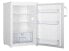 Gorenje R492PW - 133 L - N-T - 40 dB - E - White