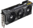 ASUS Dual Nvidia GeForce RTX 3070 V2 8GB OC Edition Gaming Graphics Card (Lite Hash Rate (LHR), GDDR6 Memory, PCIe 4.0, 2x HDMI 2.1, 3x DisplayPort 1.4a, DUAL-RTX3070-O8G-V2)