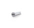 Weller Tools Weller LT 1L - Soldering tip - Weller - WP80 - WSP80 - Chrome - Nickel - 1 pc(s) - 0.2 mm - фото #4