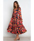 ფოტო #34 პროდუქტის Women's Balsa Dress