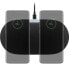 Фото #8 товара Wentronic 66308 - Indoor - USB - Wireless charging - Black