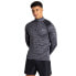 ფოტო #1 პროდუქტის DARE2B Accelerate long sleeve T-shirt