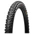 Hutchinson WYRM Racing Lab Tubeless 29´´ x 2.40 MTB tyre