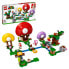 Фото #1 товара Lego Super Mario Toads Schatzsuche # Erweiter - Игровой набор