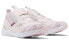 Reebok Furylite 3.0 FU9284 Sneakers