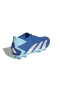 GZ0026-E adidas Predator Accuracy.3 Erkek Spor Ayakkabı Mavi