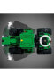 Фото #5 товара Конструктор пластиковый Lego Technic John Deere 9620R 4WD Traktör 42136