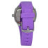 Фото #2 товара JUSTINA JPM26 watch