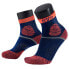 SIDAS Trail Protect socks