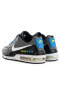 Фото #8 товара AIR MAX LTD 3 MENS