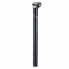 KCNC SC Pro seatpost