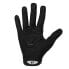 PEARL IZUMI Expedition Gel gloves