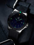 Фото #4 товара Часы Luminox Manta Ray Steel 45mm 10ATM