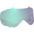 ფოტო #1 პროდუქტის SALOMON Sense Photochromic Photochromic Lens