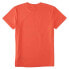 ფოტო #4 პროდუქტის DC SHOES Overspray short sleeve T-shirt