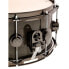 Фото #8 товара DW 14"x6.5" Alex González Snare