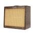 Фото #1 товара Fender Blues Junior IV Western Edition (Western Tolex)