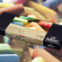 Artequipment Rembrandt Soft pastel set General Selection | 30 half pastels