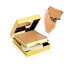 Фото #2 товара Основа-крем для макияжа Elizabeth Arden Flawless Finish Sponge Nº 06-toasty beige 23 g