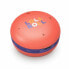 Portable Bluetooth Speakers Energy Sistem 454983 Orange 5 W