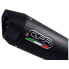 Фото #5 товара GPR EXHAUST SYSTEMS Furore Slip On Muffler Adventure 890 L 21-22 Euro 5 Not Homologated