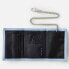 Фото #3 товара RIP CURL Surf Chain Wallet