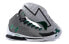 Under Armour Curry 1 1 Golf 1258723-100 Basketball Sneakers