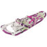 TUBBS SNOW SHOES Wilderness Woman Snow Shoes