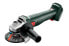 Metabo 602246850 W 18 L 9-115