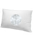Фото #7 товара CLOSEOUT! Any Position 2 Pack Pillow With Hypoallergenic Fiber Fill
