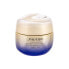 Фото #1 товара Shiseido Vital Perfection Overnight Firming Treatment 50 ml nachtcreme Feine Linien & Falten für Frauen