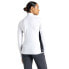 Dare2B Elation II Core Stretch Sweater