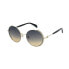 ფოტო #1 პროდუქტის TOUS STO440-520300 sunglasses