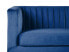 Фото #5 товара 3-Sitzer Sofa ARVIKA