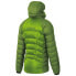 Фото #2 товара KARPOS Artika Evo down jacket