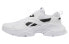 Reebok Royal Bridge 3 DV8847 Sneakers