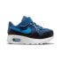 Кроссовки Nike Air Max SC_TDVKроссовки Nike Air Max SC_TDVKроссовки Nike Air Max SC_TDVKроссовки Nike Air Max SC_TDVKроссовки Nike Air Max SC_TDVK Синий, 19.5 - фото #1