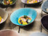 Фото #3 товара Тарелки уличной еды Cosy&Trendy, набор из 10 штук