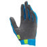 ფოტო #4 პროდუქტის LEATT Moto 1.5 GripR off-road gloves