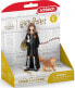 Фото #4 товара Figurka Schleich SLH hermiona granger_krzywołap 42635 13281