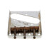 Фото #2 товара Gotoh BS-TC1 Aged T-Style Bridge C