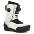Фото #1 товара RIDE Torrent Snowboard Boots