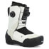 RIDE Torrent Snowboard Boots