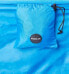 Фото #8 товара Rockland Hamak Rockland Ultralight Hammock Canyon Single