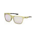 Фото #2 товара ADIDAS SPORT SP0091 Sunglasses