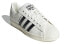 Фото #4 товара Кроссовки Adidas originals Superstar HR0461