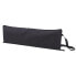 Фото #9 товара Bergerault Gig Bag Vibraphone HTBV30