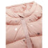 TOM TAILOR 1038500 Puffer jacket