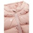 Фото #3 товара TOM TAILOR 1038500 Puffer jacket