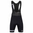 Blueball Sport BB100038T bib shorts